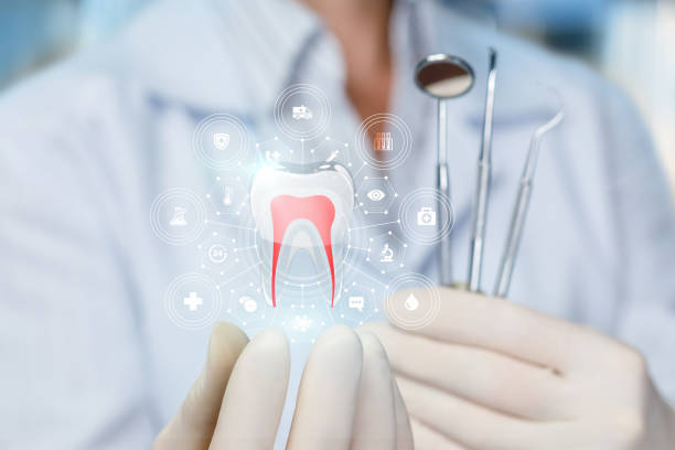 Best Dental Exams and Cleanings  in Catalina Foothills, AZ