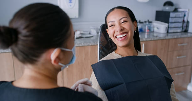 Best Invisalign and Clear Aligners  in Catalina Foothills, AZ