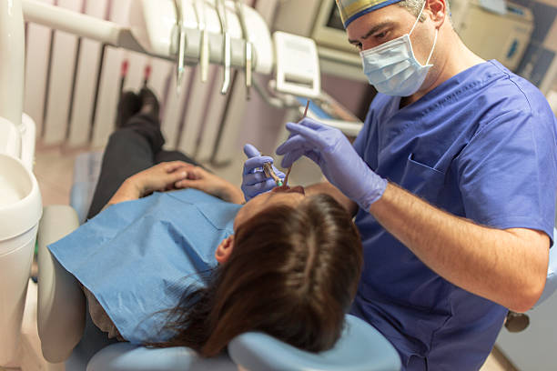 Best Dental Exams and Cleanings  in Catalina Foothills, AZ
