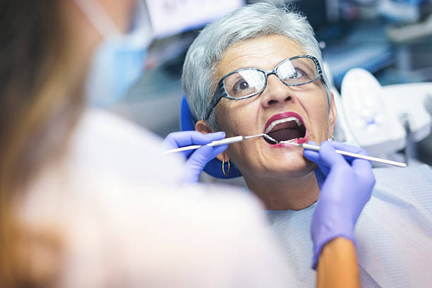 Professional Dental Services in Catalina Foothills, AZ
