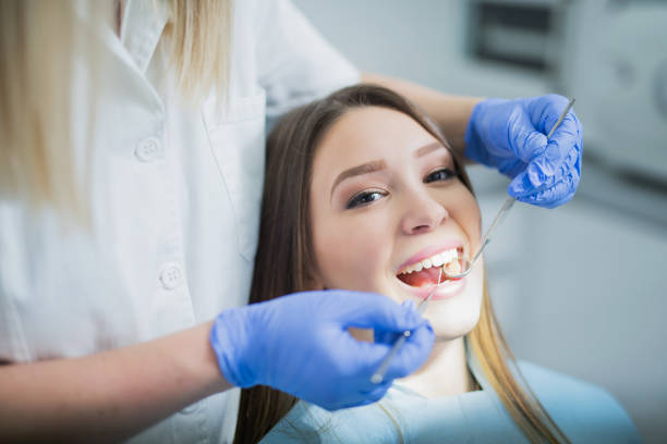 Best Dentures (Full and Partial)  in Catalina Foothills, AZ