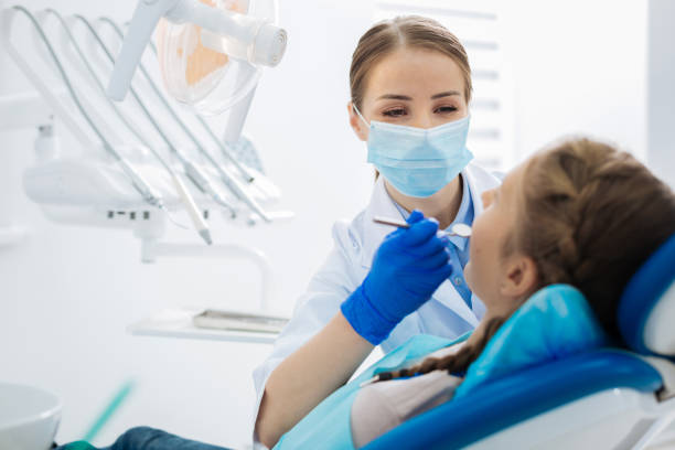 Best TMJ/TMD Treatment  in Catalina Foothills, AZ
